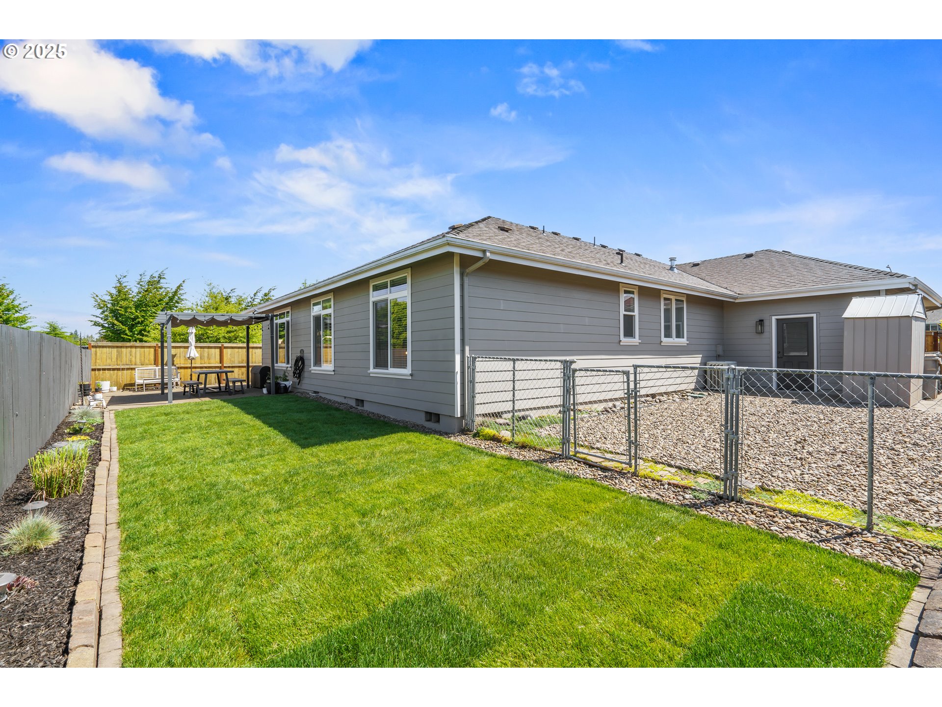 2002 Antelope Circle Southwest Albany, OR 97321 - Photo 33 of 37