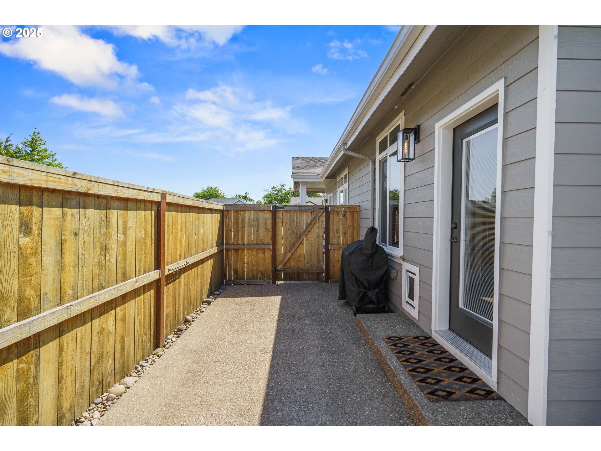 2002 Antelope Circle Southwest Albany, OR 97321 - Photo 35 of 37