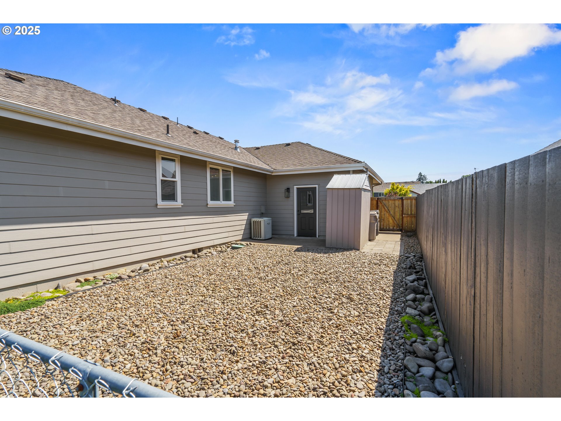 2002 Antelope Circle Southwest Albany, OR 97321 - Photo 36 of 37