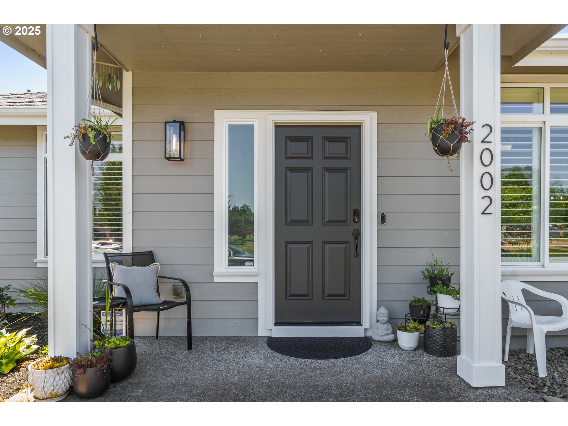 2002 Antelope Circle Southwest Albany, OR 97321 - Photo 6 of 37