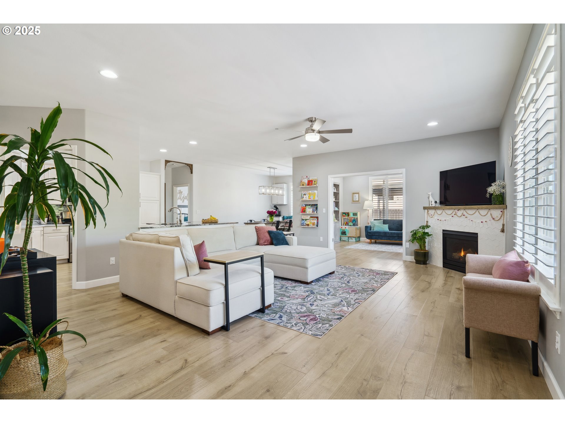 2002 Antelope Circle Southwest Albany, OR 97321 - Photo 7 of 37