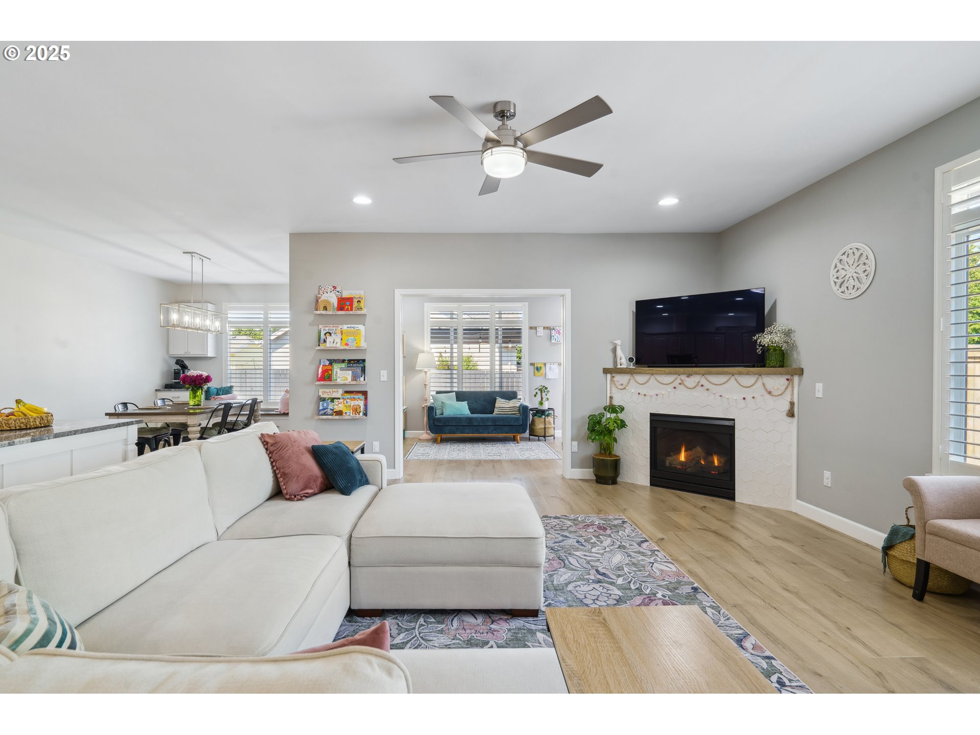 2002 Antelope Circle Southwest Albany, OR 97321 - Photo 9 of 37