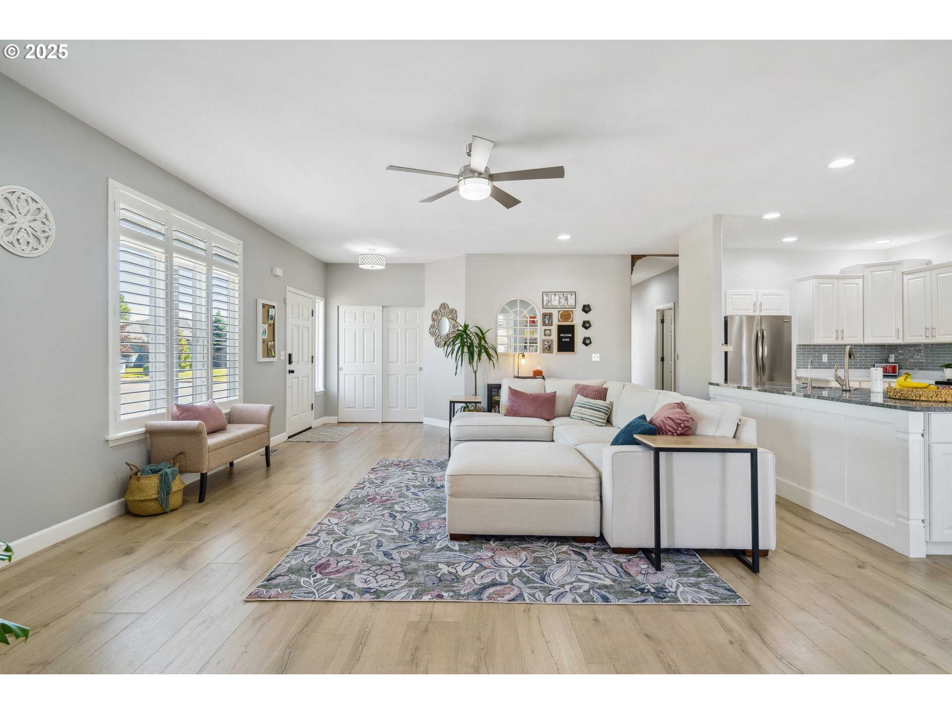 2002 Antelope Circle Southwest Albany, OR 97321 - Photo 10 of 37