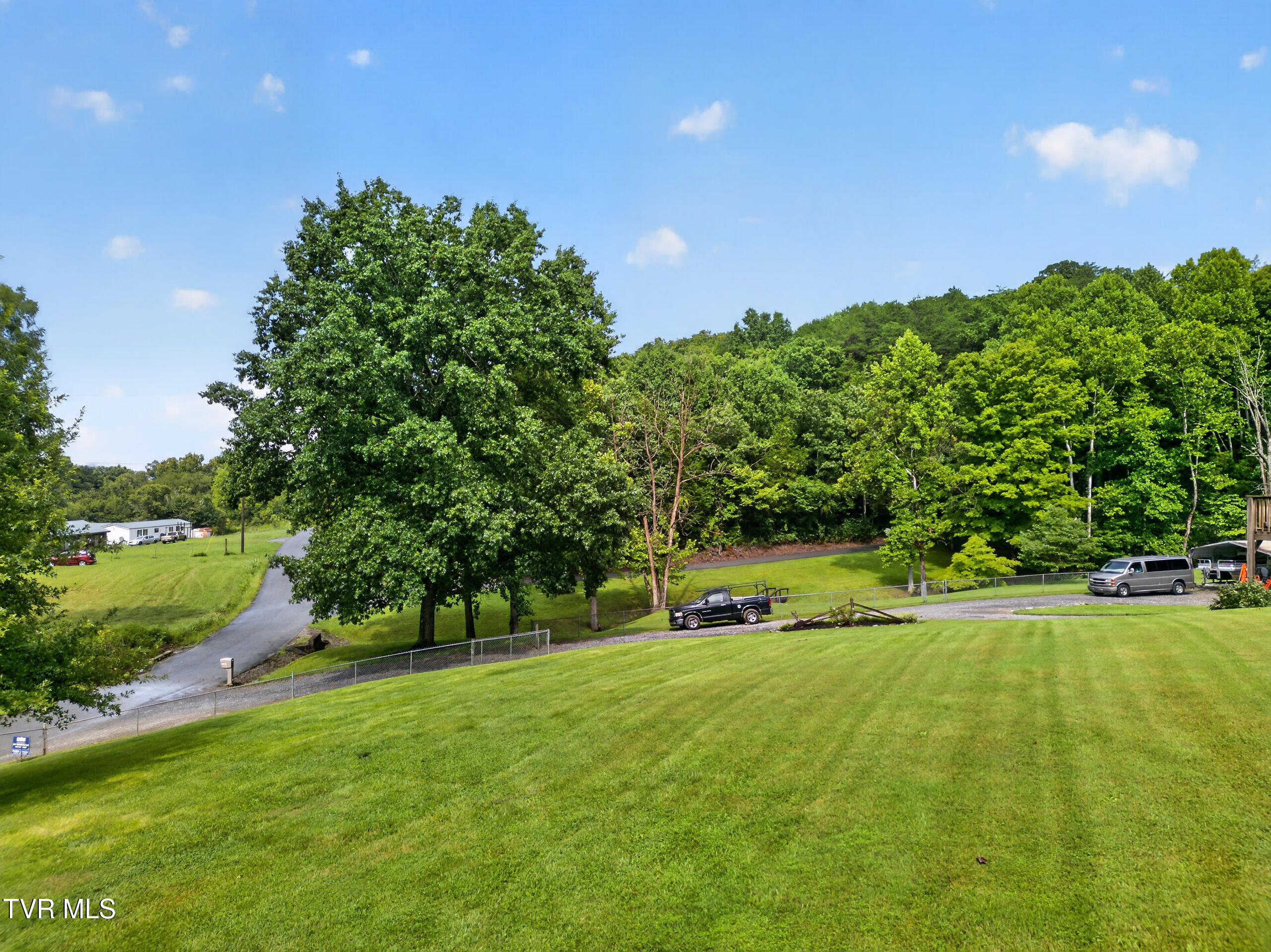 860 Bales Road Mosheim, TN 37818 - Photo 17 of 60 DJI_0939