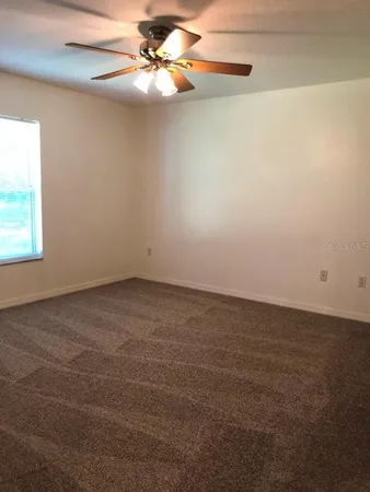 $1,550 | 107 Rolling Sands Drive, Unit A, Palm Coast, FL 32164