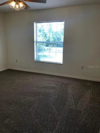 $1,550 | 107 Rolling Sands Drive, Unit A, Palm Coast, FL 32164