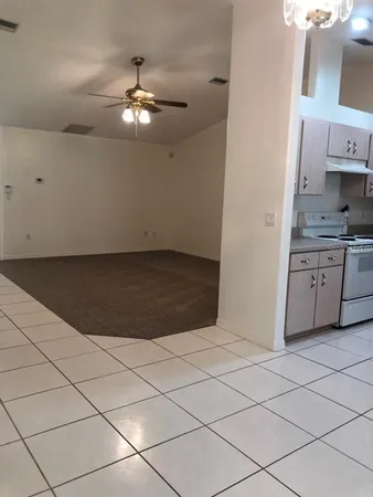 $1,550 | 107 Rolling Sands Drive, Unit A, Palm Coast, FL 32164