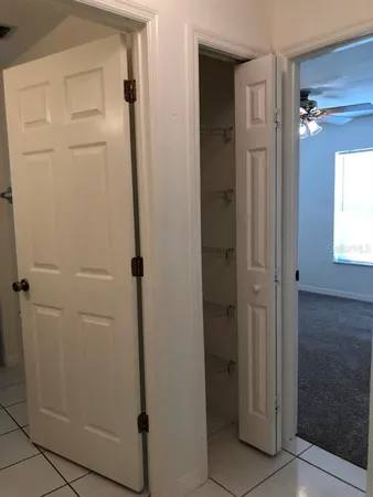$1,550 | 107 Rolling Sands Drive, Unit A, Palm Coast, FL 32164