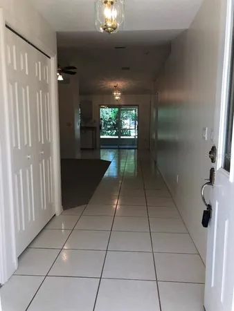 $1,550 | 107 Rolling Sands Drive, Unit A, Palm Coast, FL 32164