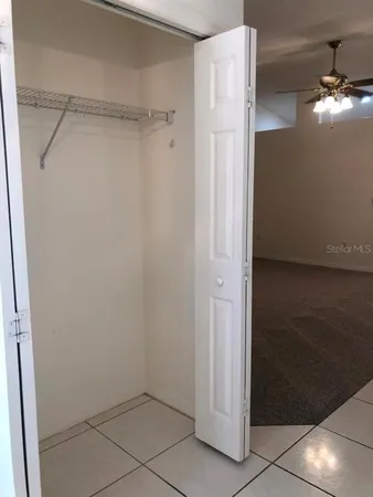 $1,550 | 107 Rolling Sands Drive, Unit A, Palm Coast, FL 32164