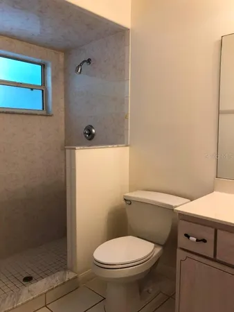 $1,550 | 107 Rolling Sands Drive, Unit A, Palm Coast, FL 32164