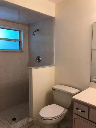 $1,550 | 107 Rolling Sands Drive, Unit A, Palm Coast, FL 32164