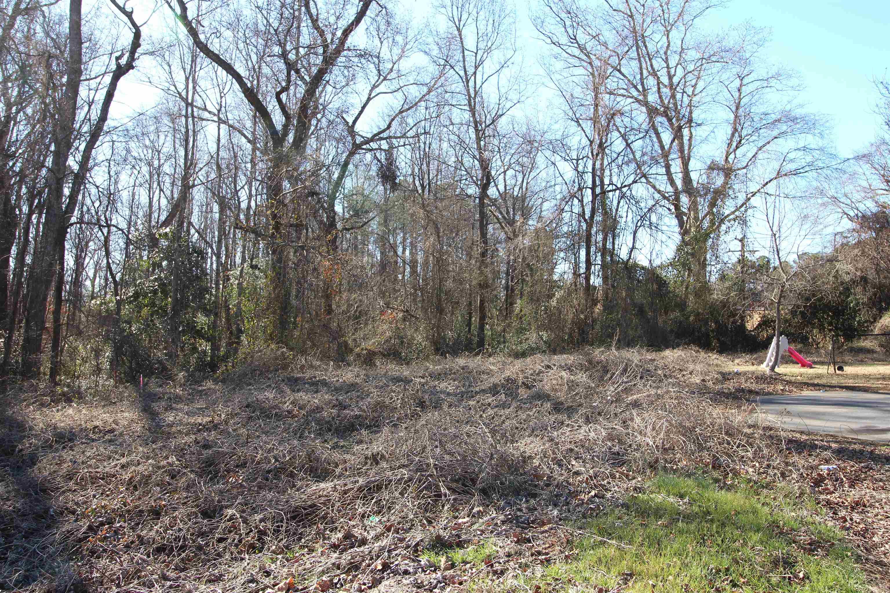 324 Winston Lane Roebuck, SC 29376 - Photo 3 of 5