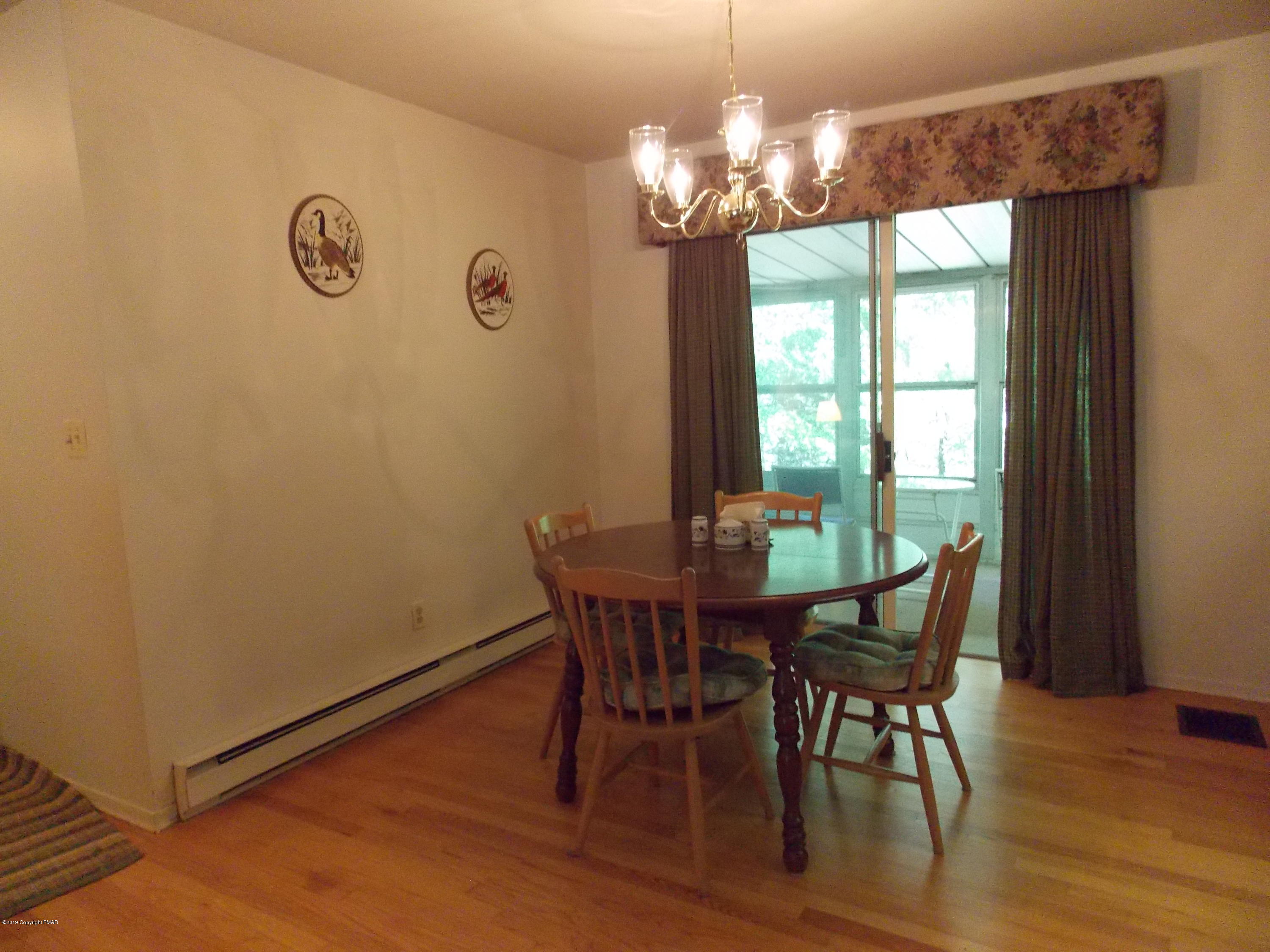 114 Lookout Point Road Canadensis, PA 18325 - Photo 16 of 48 DSCN8730