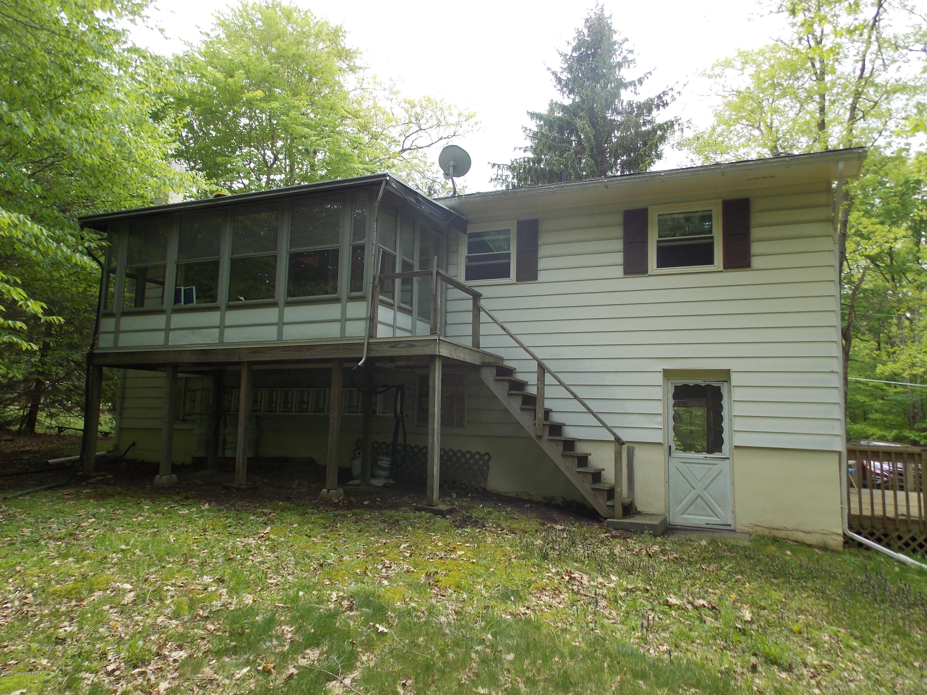 114 Lookout Point Road Canadensis, PA 18325 - Photo 25 of 48 DSCN8649