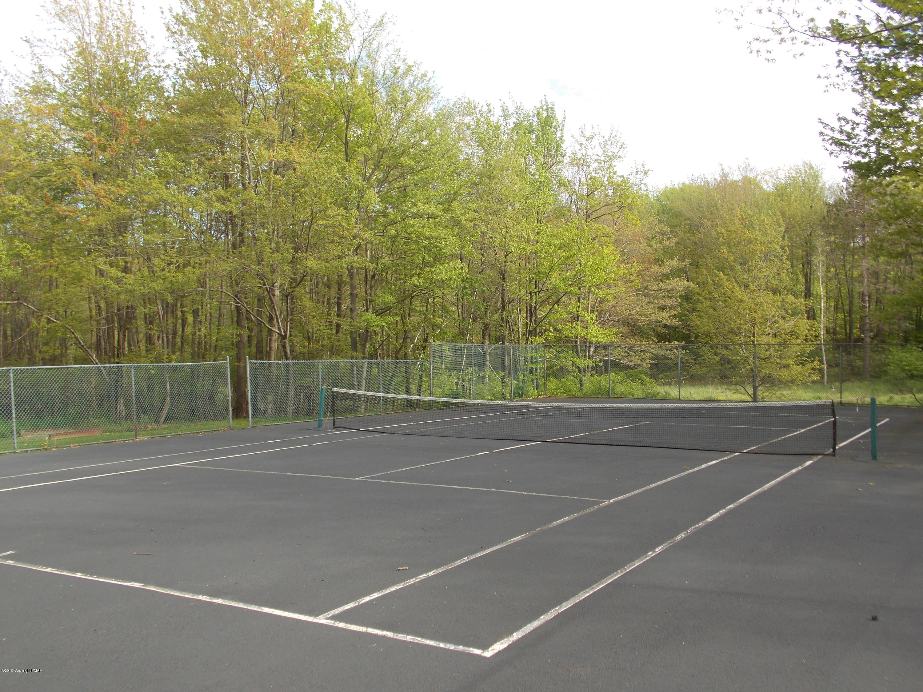 114 Lookout Point Road Canadensis, PA 18325 - Photo 27 of 48 `LAKE IN THE CLOUDS OFFICE & DSCN8606
