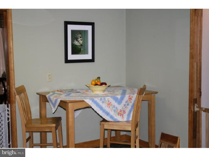 417 Heatherwood Road Havertown, PA 19083 - Photo 11 of 23 Kitchen
