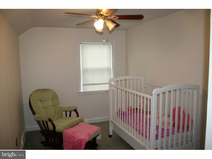 417 Heatherwood Road Havertown, PA 19083 - Photo 16 of 23 Bedroom 3
