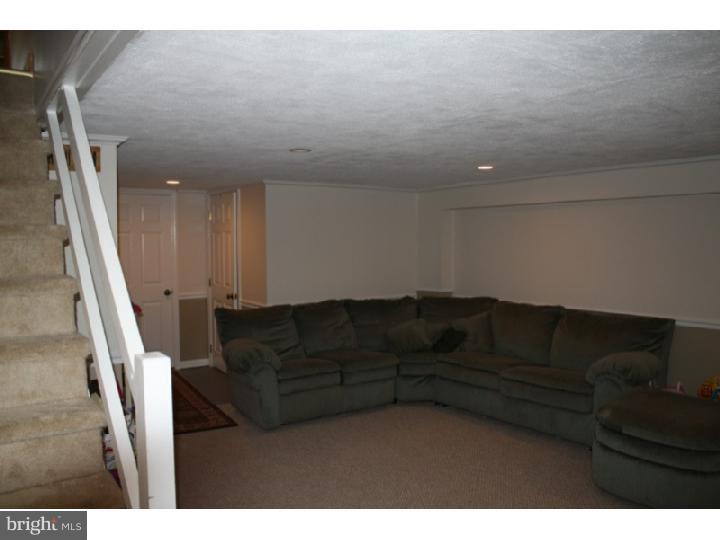 417 Heatherwood Road Havertown, PA 19083 - Photo 18 of 23 Basement - Finished