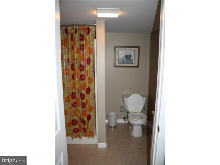 417 Heatherwood Road Havertown, PA 19083 - Photo 20 of 23 Bathroom