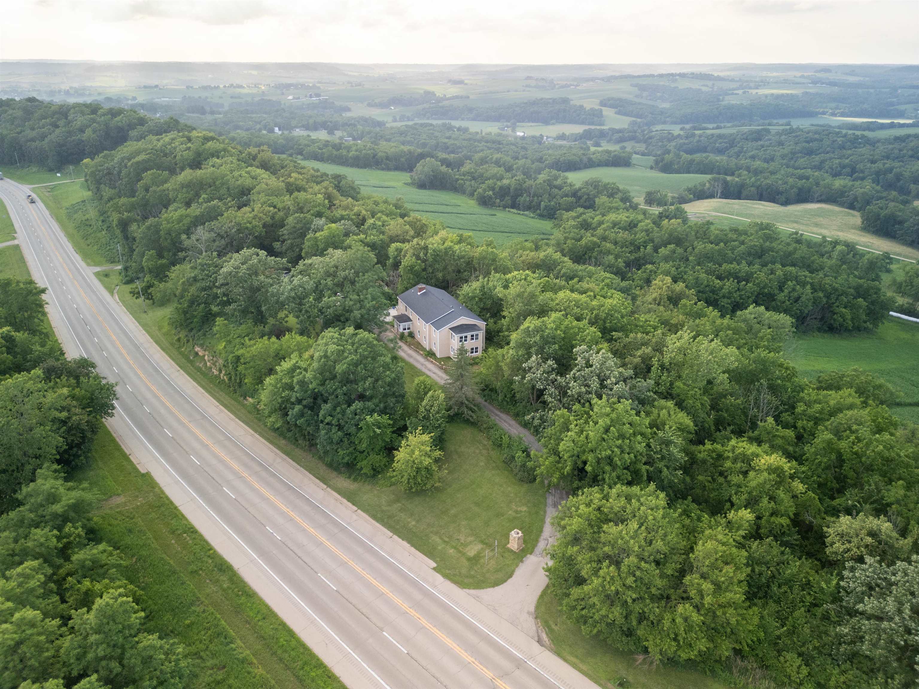 652 Highway 20 Elizabeth, IL 61028 - Photo 47 of 47