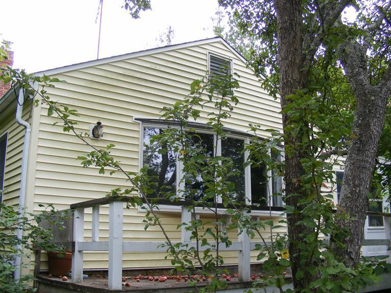3 South Highland Road Truro, MA 02666 - Photo 1 of 20 Primary Photo