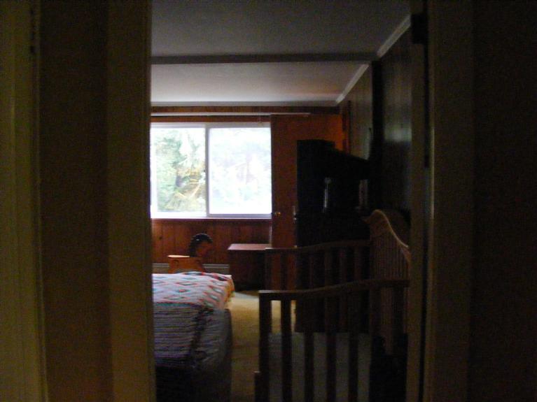 3 South Highland Road Truro, MA 02666 - Photo 12 of 20 Additional Photo