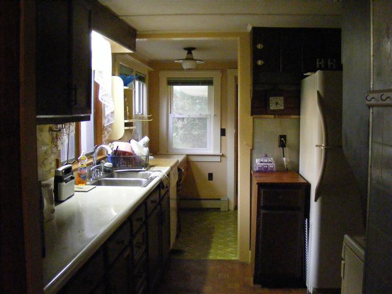 3 South Highland Road Truro, MA 02666 - Photo 13 of 20 Additional Photo