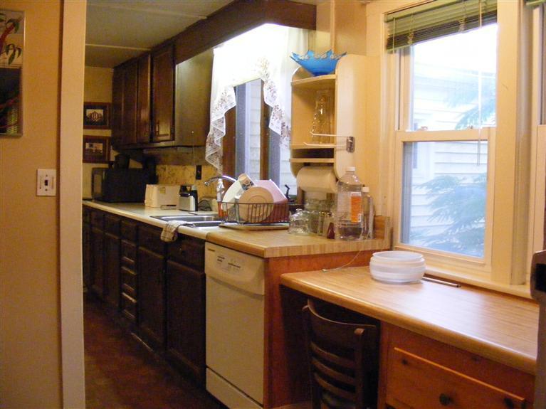 3 South Highland Road Truro, MA 02666 - Photo 16 of 20 Additional Photo
