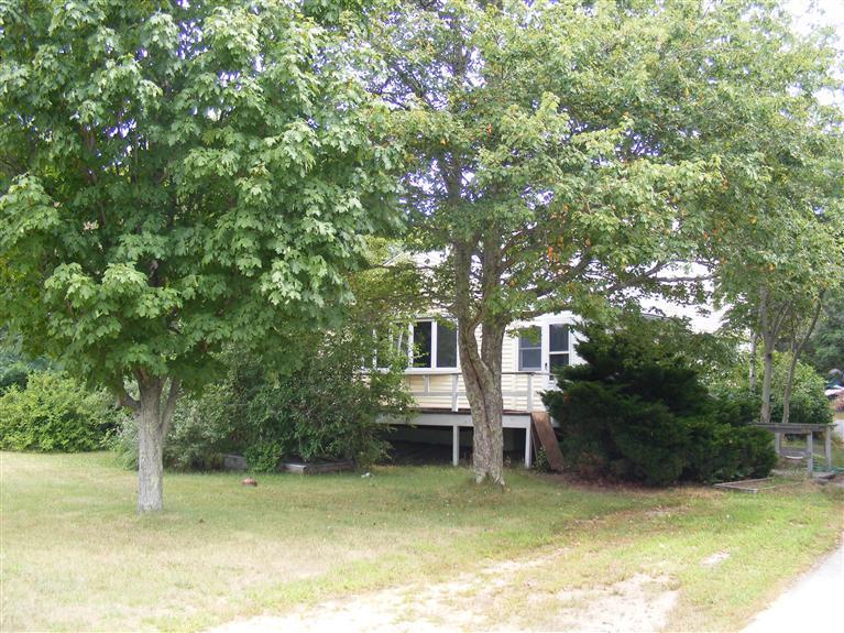 3 South Highland Road Truro, MA 02666 - Photo 2 of 20 Additional Photo