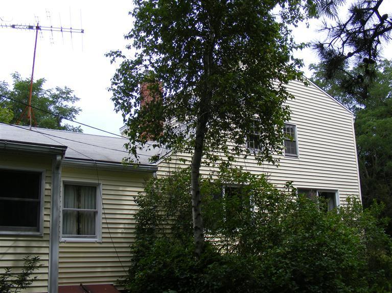 3 South Highland Road Truro, MA 02666 - Photo 3 of 20 Additional Photo