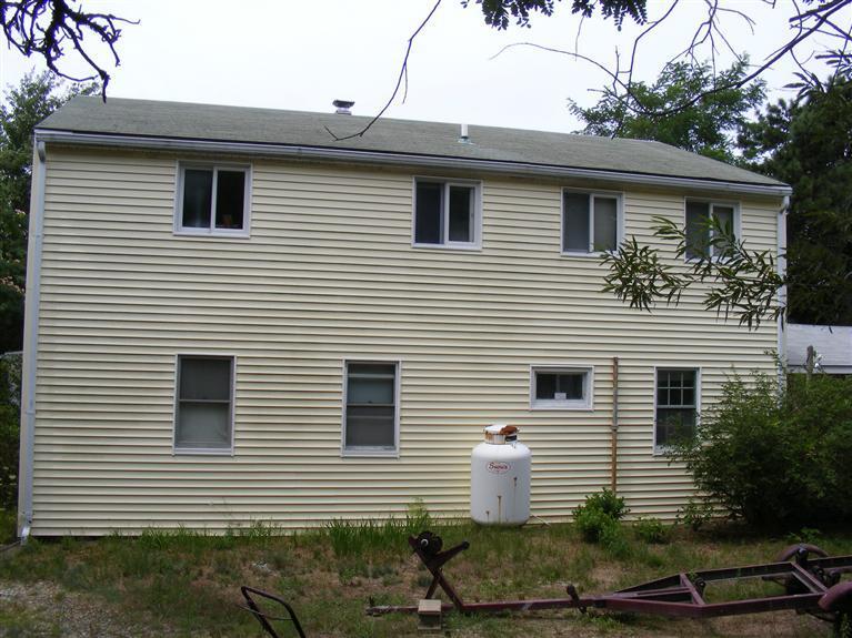 3 South Highland Road Truro, MA 02666 - Photo 4 of 20 Additional Photo