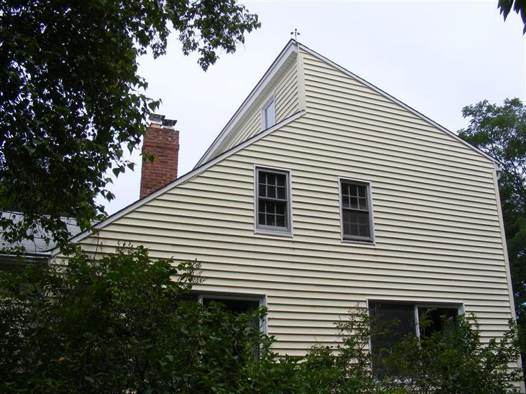 3 South Highland Road Truro, MA 02666 - Photo 5 of 20 Additional Photo