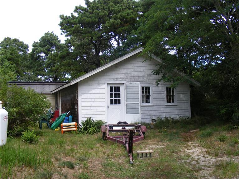 3 South Highland Road Truro, MA 02666 - Photo 6 of 20 Additional Photo