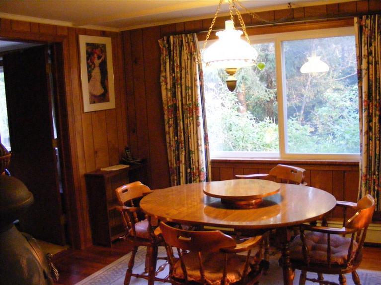 3 South Highland Road Truro, MA 02666 - Photo 9 of 20 Additional Photo