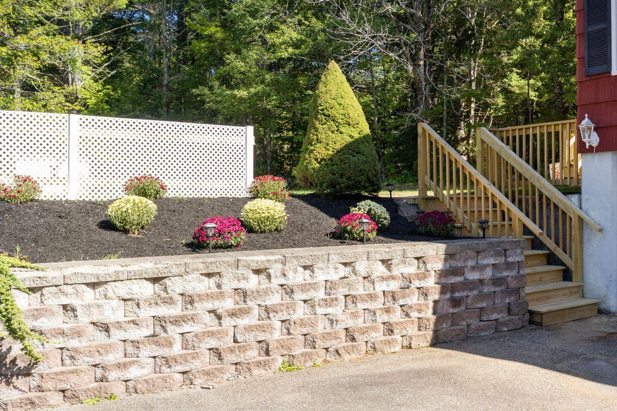 267 Main Street Plaistow, NH 03865 - Photo 19 of 30