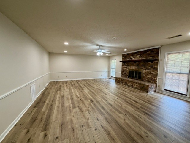 6030 Old Dominion Road Columbus, GA 31909 - Photo 11 of 27