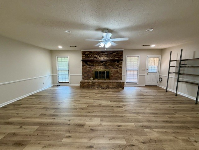 6030 Old Dominion Road Columbus, GA 31909 - Photo 12 of 27