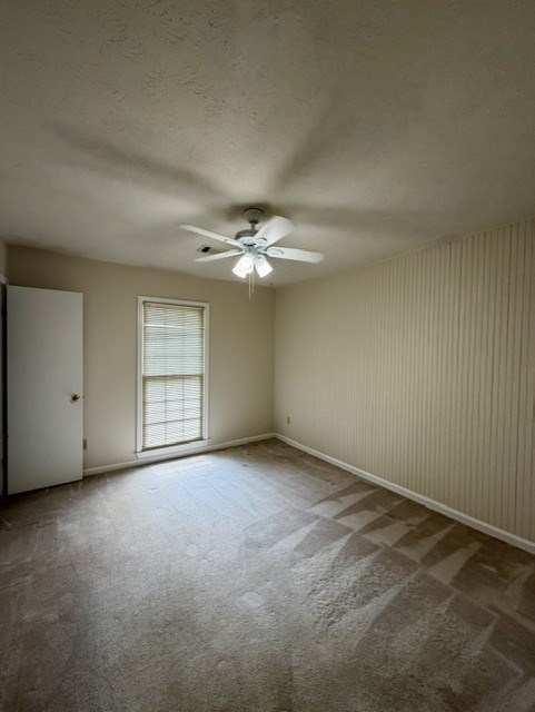 6030 Old Dominion Road Columbus, GA 31909 - Photo 14 of 27