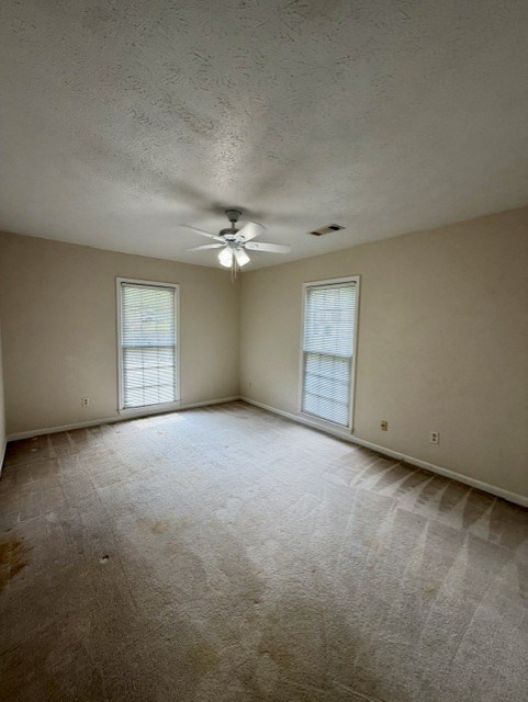 6030 Old Dominion Road Columbus, GA 31909 - Photo 15 of 27