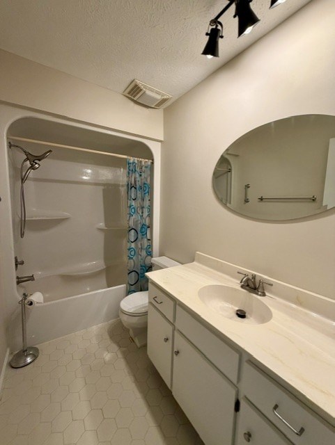 6030 Old Dominion Road Columbus, GA 31909 - Photo 16 of 27