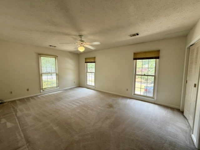 6030 Old Dominion Road Columbus, GA 31909 - Photo 17 of 27