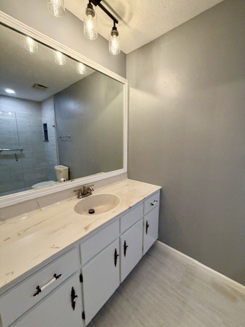6030 Old Dominion Road Columbus, GA 31909 - Photo 20 of 27
