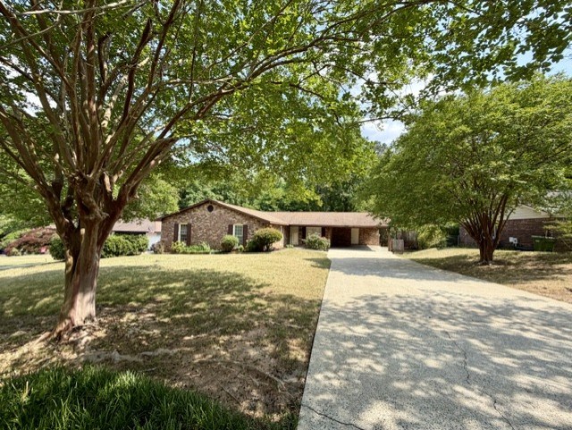 6030 Old Dominion Road Columbus, GA 31909 - Photo 2 of 27