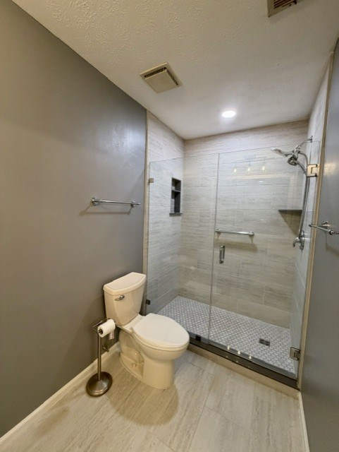 6030 Old Dominion Road Columbus, GA 31909 - Photo 21 of 27