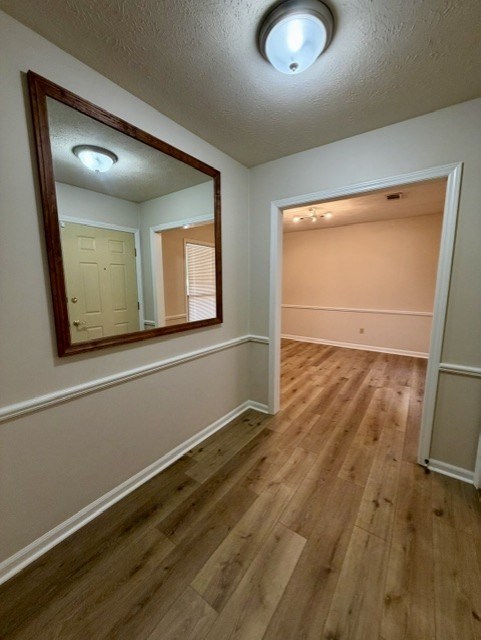 6030 Old Dominion Road Columbus, GA 31909 - Photo 3 of 27