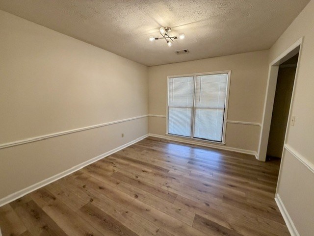 6030 Old Dominion Road Columbus, GA 31909 - Photo 4 of 27