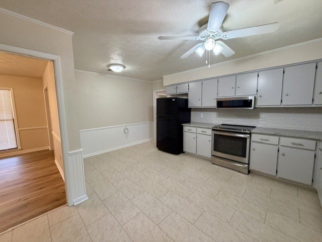 6030 Old Dominion Road Columbus, GA 31909 - Photo 5 of 27