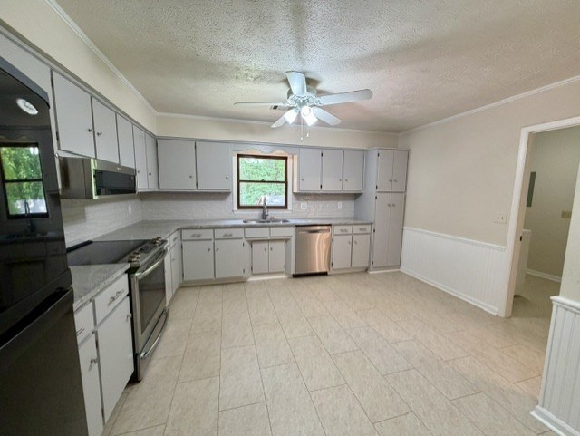 6030 Old Dominion Road Columbus, GA 31909 - Photo 7 of 27