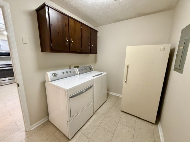 6030 Old Dominion Road Columbus, GA 31909 - Photo 10 of 27